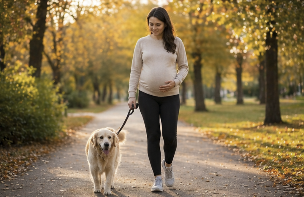 screenshot 2026 04 29 165523