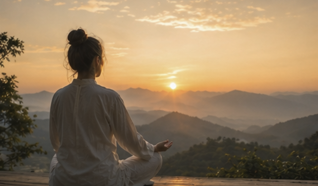 How To Practice Tai Chi screenshot 2026 04 30 181159