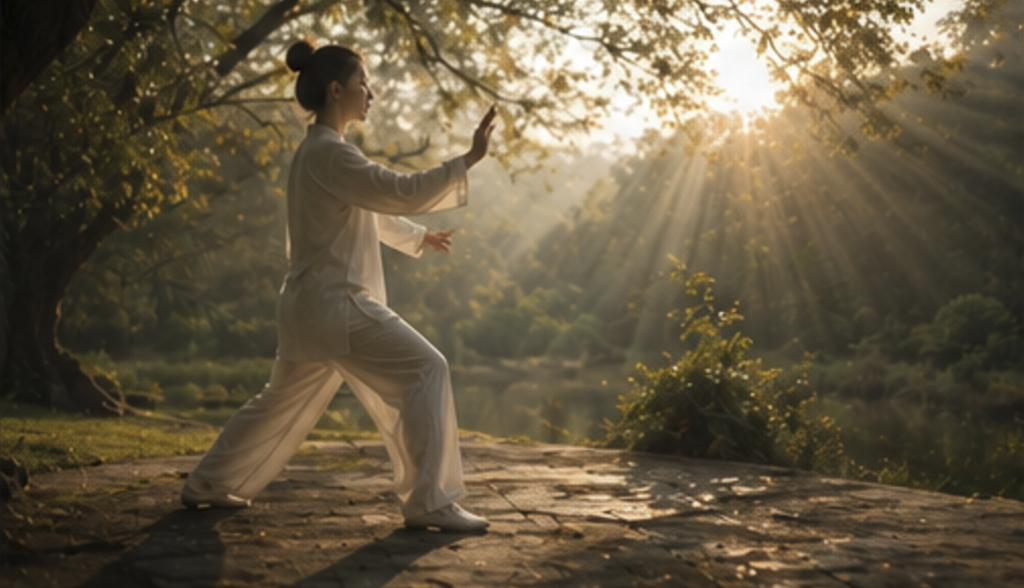 How To Practice Tai Chi screenshot 2026 04 30 181253