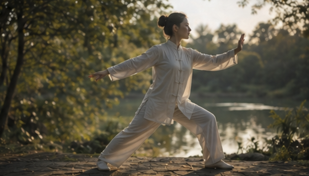 What Are You Thinking And Feeling When You Practice Tai Chi screenshot 2026 04 30 182952