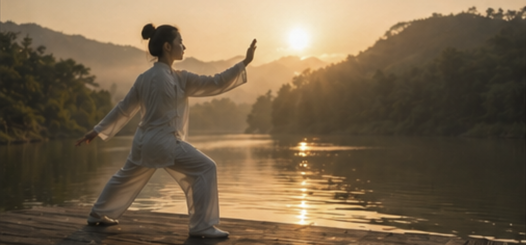 What Are You Thinking And Feeling When You Practice Tai Chi screenshot 2026 04 30 183008