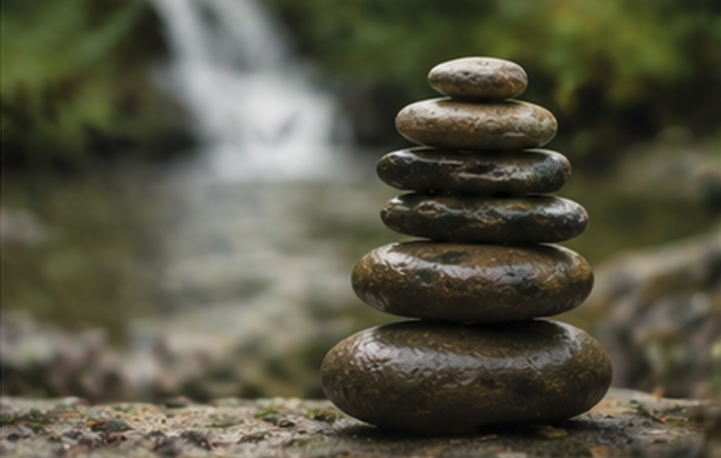 Transform Your Pain With Tai Chi screenshot 2026 04 30 183434