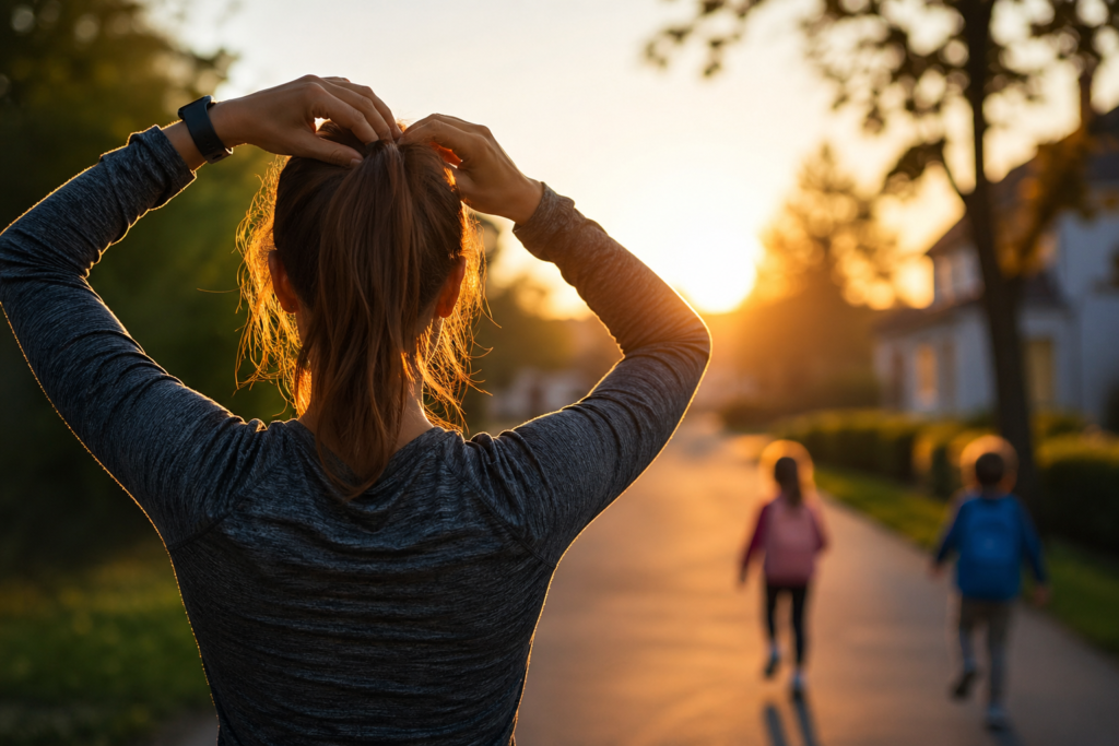 Research-Backed Way to Stay Motivated e6e16a6c ecb1 43a7 a9bd 2aa4bfd66406