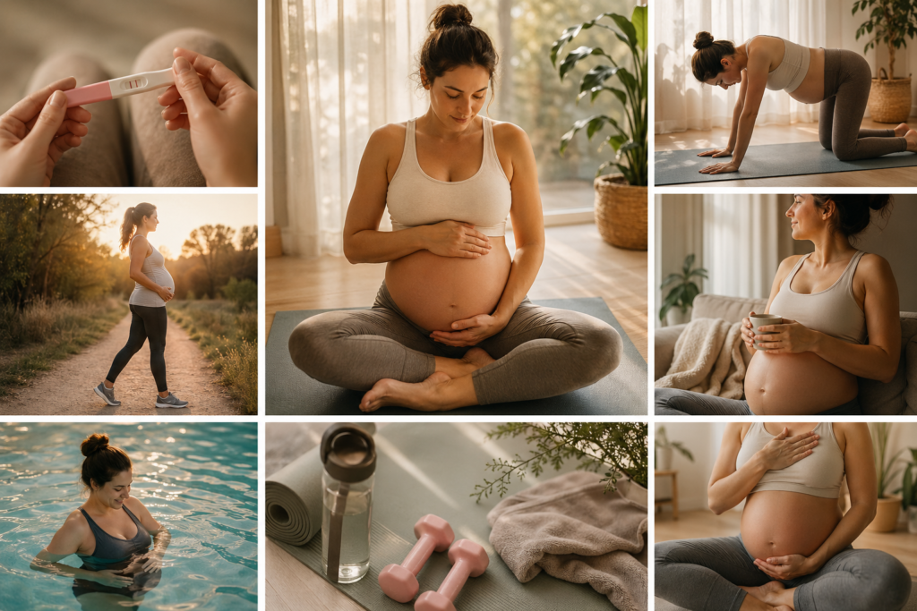 fe832dc4 4c2a 4147 b77a a3ebcd50ca56