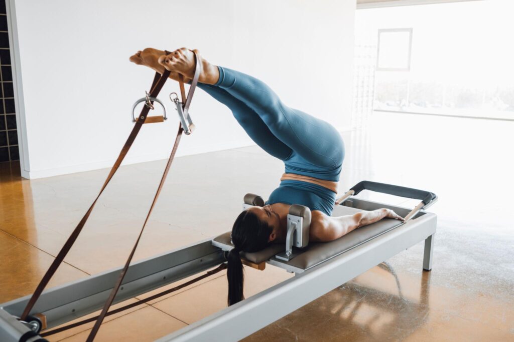 Single vs Dual Stack Cable Machines: A Personal Trainer’s Honest Guide to Building Your Perfect Home Gym l4md6vlvq410pdo91hdcj u95aksduysiz poclyry6hf3m1ylxedjxvi9ajxgogvsqn9ebixqdrrzn5szrqksuc9cmk9reodtvpw7926j1tkzzdipz4uigjvnujlrzrnwypzx t6 3itzprf5 zmyvheme8ukz6vmqv fozbtuo1 c7tu9i2fvjvkmkgehd