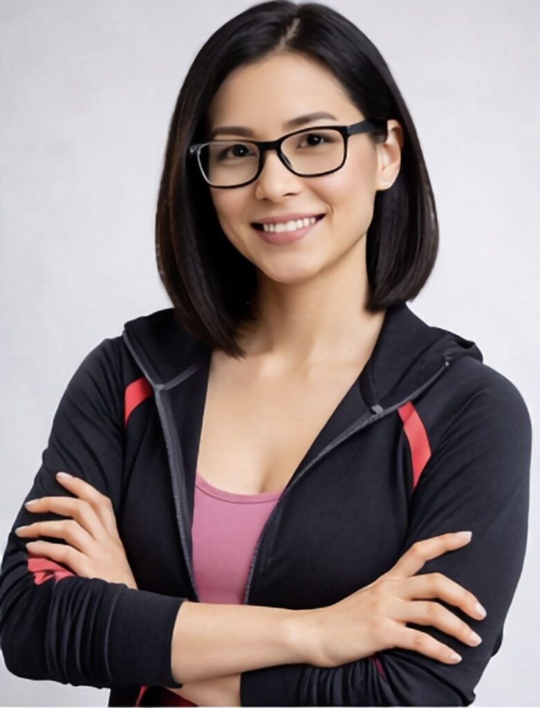 photo 2025 12 29 16 41 26 9nzuhleimjwc0uuy