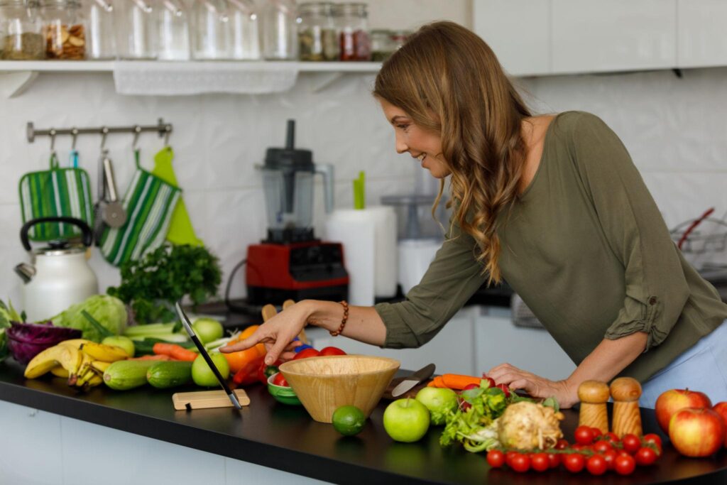 uhao7 zfpbbdilvhth4wncy7k6ond7j84c19qi8s9eckr 0jk pyq wqfwqcchxamgay58vykhqxkq06pd73amjf1r6xkfyzvnqyld1clq5ed0ep1oujphzqam4wunhvs3juknqzt9auddxl98xqzabukt892jszfavr5efqrnorhzyblcq1f33xrsq9d9pz