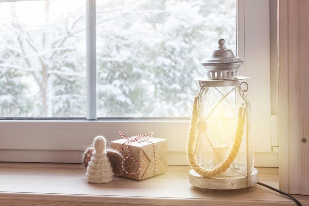 vgu4adazkz4sa75cwk6dkc4yvz2lxe6dzkapgwmozdwiyk2f53nvcn0vb9m37dnhiifuf9w8ukkwpn qhpkkdixh9msmowj5jlkxo8uoitl0k89splatuq2ttghoihelo6fwl 8cuol4v8uni drycgrzp8pkbizkhqcqpocitsixu6 95pz3rlfibmrtxjd