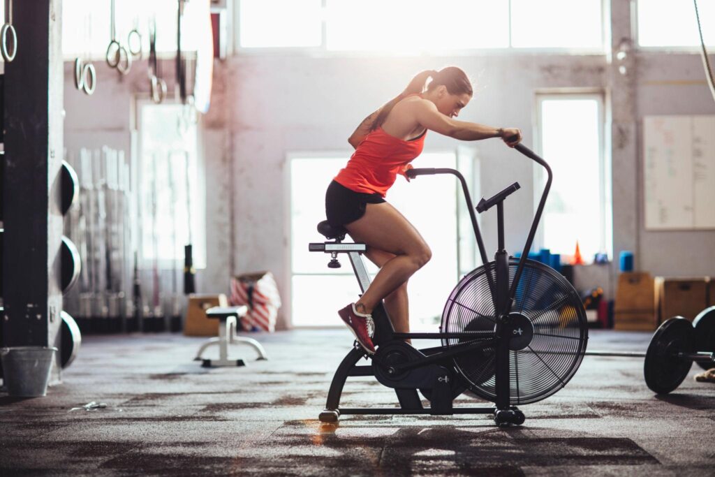 xno oxdckunx4elswbkswtamixe obfinlc4teytf7bhuiuwwltpc7ayy t4e79izrc5sfxhbix3tepubklperpnj fxu b6c04vmo mpvz4teeidup9fhofs0ptj rxkz1mqxl1jvn9dzlegaoe3 zhfsgdmwk7xnd6dck deped6kbtofluhx4u0mi7jnu