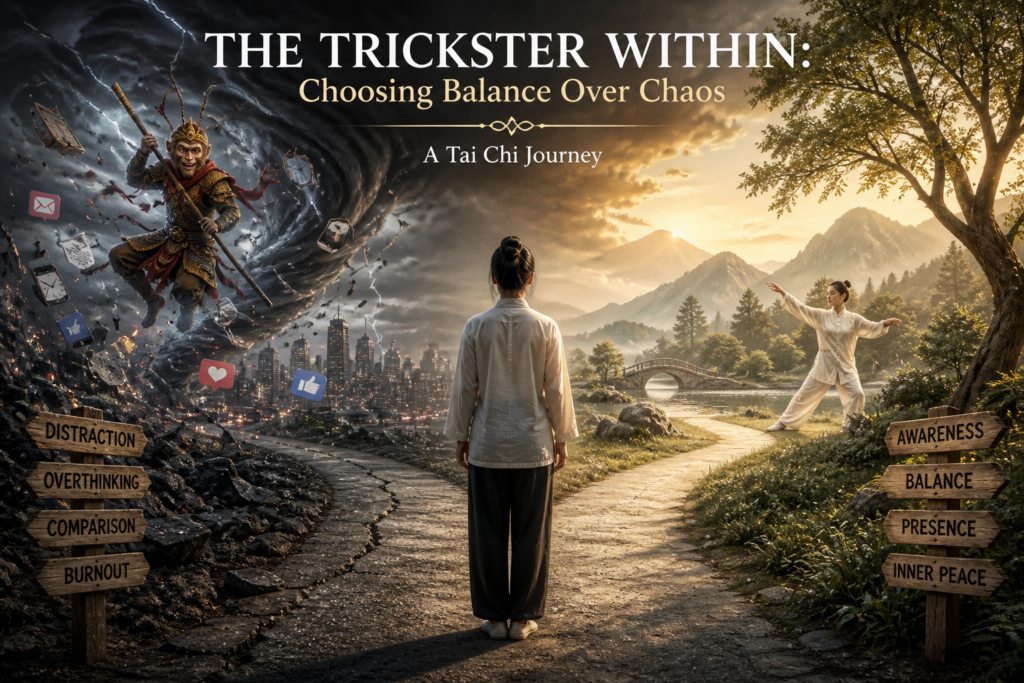What Tai Chi Taught Me About Chaos, Control, and Inner Peace 15e2e195 4099 441a 8a81 fd48c2895f1f
