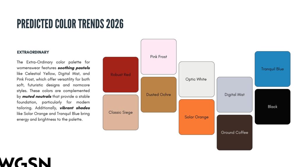 Summer 2026 Color and Fabric Trends Worth Knowing — A Complete Style Guide for the Modern Woman 1dhhcrcng74qr97hmc6v8fxfuv12zultqy0hc8mzkoeksj6 wdbpnl 086pqj7lcrqf5hb3sbm6b2yb6jusfykbrftaa t0beugw2db7xp5reu79rasoefb95dscqxqkukzz8phypykh1tbkpaxlyoplodzmywur0kdc2xeejmveap htn2jjb4ivl6ne34z