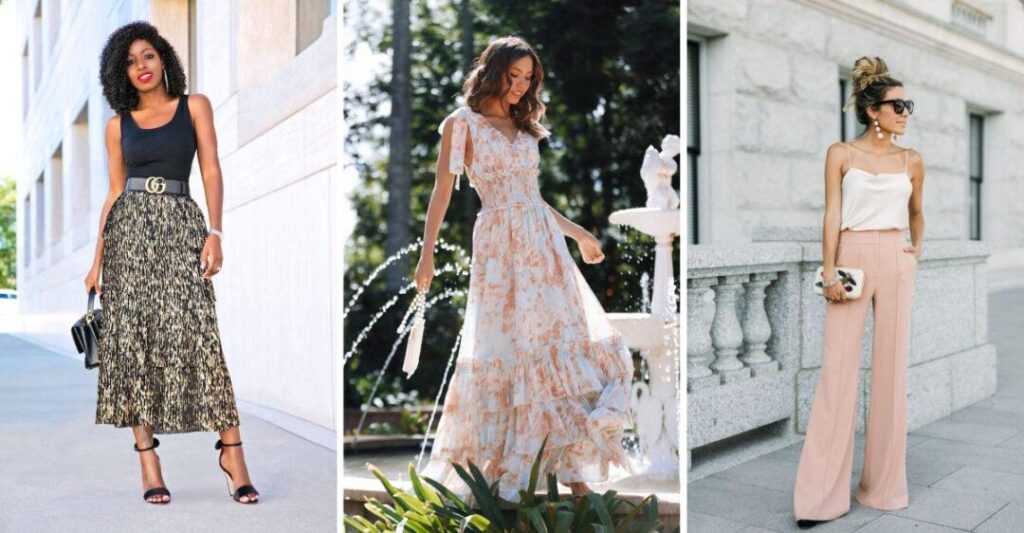 The Summer Dressing Mistakes That Are Quietly Ruining Your Outfits (And What to Do Instead) 3swwqhzbc96abm edoseqoayvqg3e8gtmtszxubms8nmpsd1 tmhmek4qfjnfmig9jwdstnyxipko pdzlxssk yun1iags wqw2vhojyktkivzkzar4uh6t pw4assrbgfdy6 nmll2fyw5avlvbcpatalkchjjk0atqr0emabs4rcr5mk9daxunxggigk