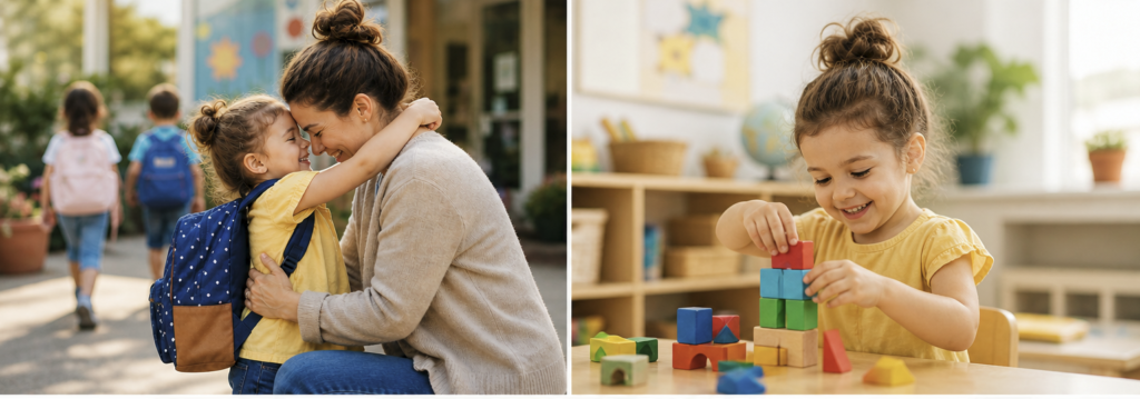 When Is the Right Time to Start Preschool? A Mother’s Honest Story screenshot 2026 05 04 092839