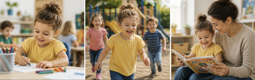 When Is the Right Time to Start Preschool? A Mother’s Honest Story screenshot 2026 05 04 092855