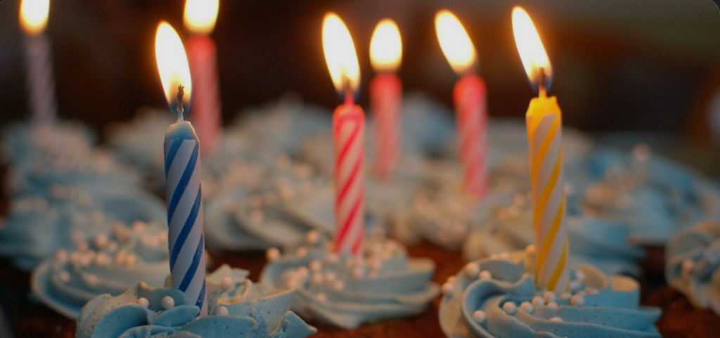 How I Planned My Child’s Birthday Without Losing My Mind screenshot 2026 05 04 094700