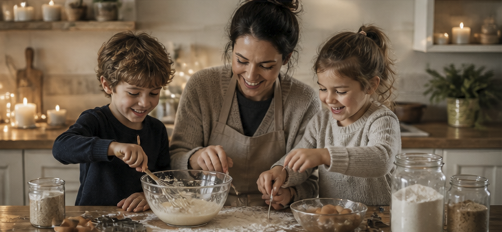 Finding Warmth, Joy, and Connection Indoors as a Mom screenshot 2026 05 04 100615