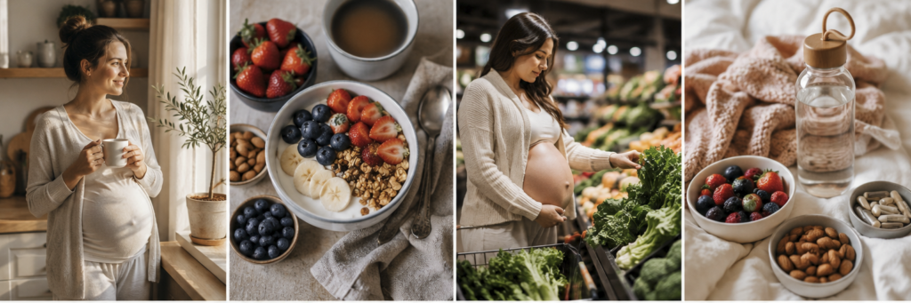 The Truth About Pregnancy Nutrition — From One Mom-to-Be to Another screenshot 2026 05 07 111725