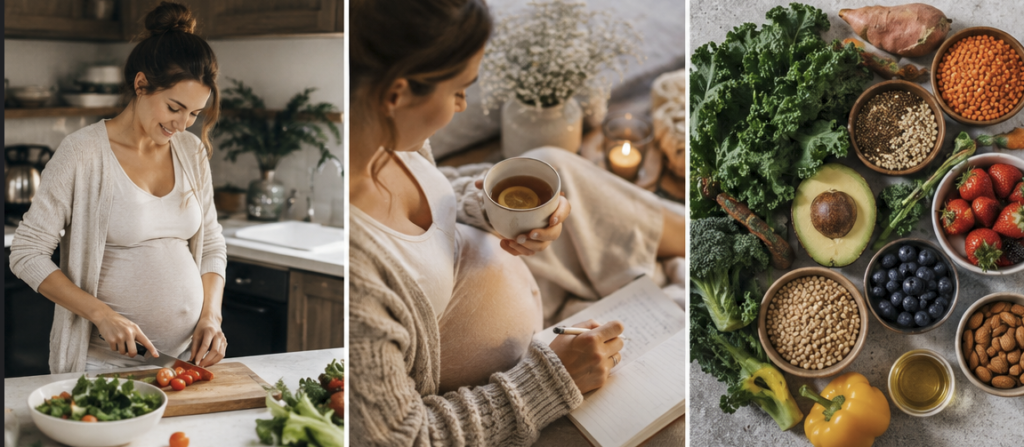 The Truth About Pregnancy Nutrition — From One Mom-to-Be to Another screenshot 2026 05 07 111736