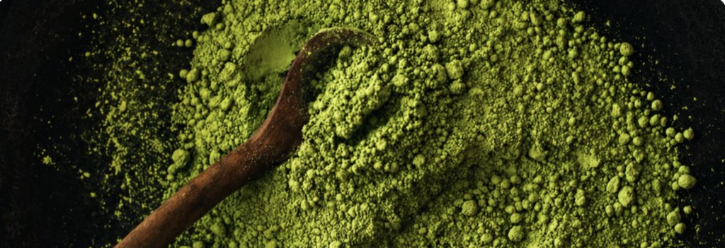 Why Does Matcha Taste Bitter? The Real Reasons Behind Matcha’s Flavor screenshot 2026 05 11 095930