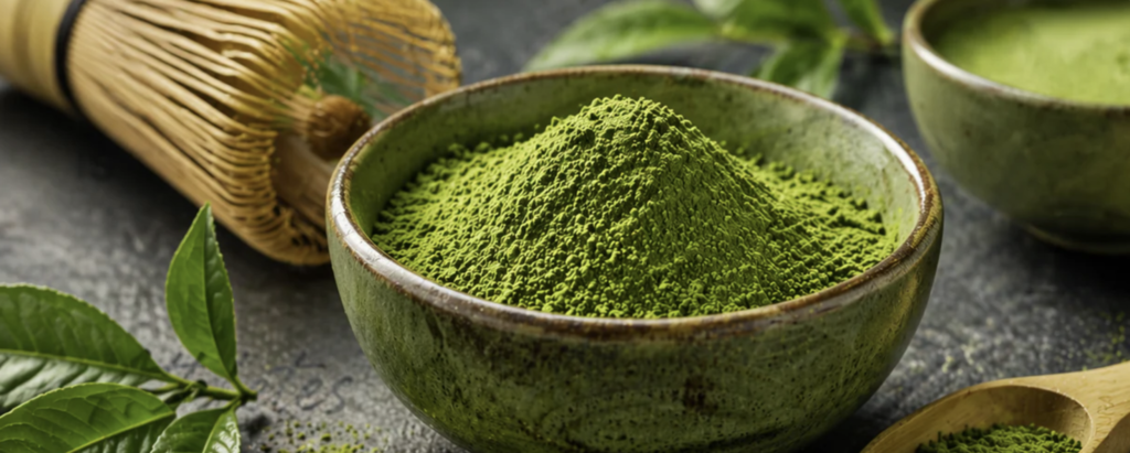 Why Athletes Are Switching to Matcha for Energy, Focus, and Recovery screenshot 2026 05 11 100700