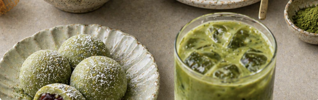 Festive Recipes That Bring Something Different to the Dessert Table screenshot 2026 05 11 101114