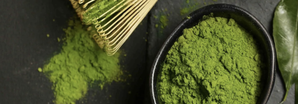 Why Has Matcha Become So Popular? Understanding the Green Drink Everyone Suddenly Wants screenshot 2026 05 11 102032