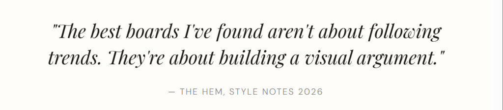 How Women Rewrote the Rules of Streetwear in 2026 screenshot 2026 05 13 115903