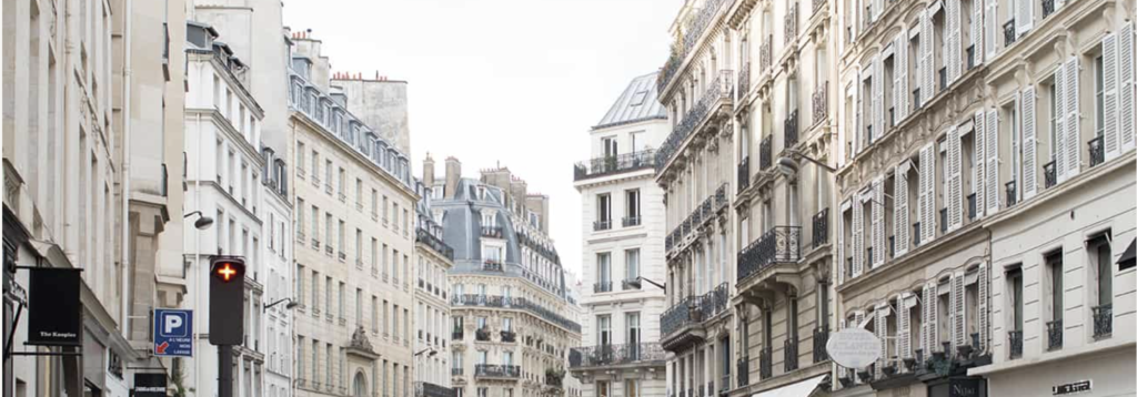A Guide to Saint-Germain-des-Prés: Where Quiet Luxury Meets Parisian Soul screenshot 2026 05 16 111200
