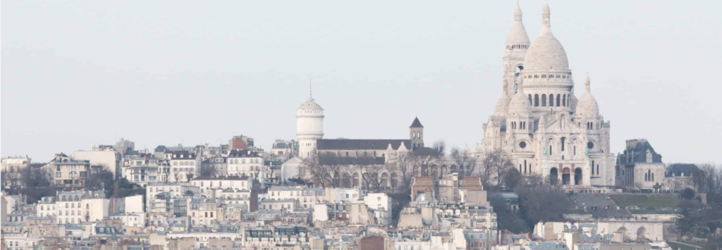 A Guide to Montmartre: The Paris Neighborhood That Changes You screenshot 2026 05 16 113608