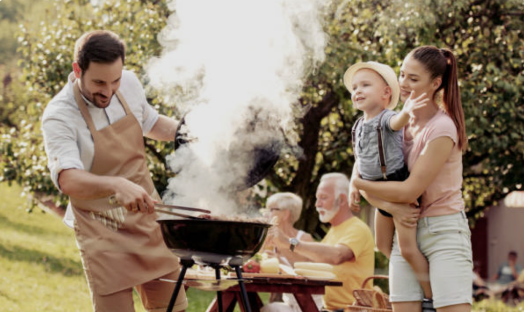 Treat Your Kids This Summer withHealthy BBQ Recipes the Whole Family WillLove screenshot 2026 05 22 104219