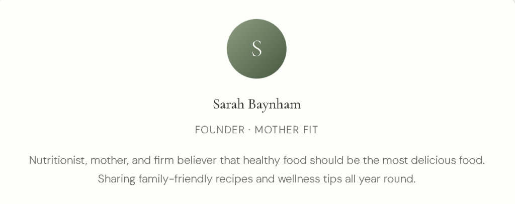 Treat Your Kids This Summer withHealthy BBQ Recipes the Whole Family WillLove screenshot 2026 05 22 104852