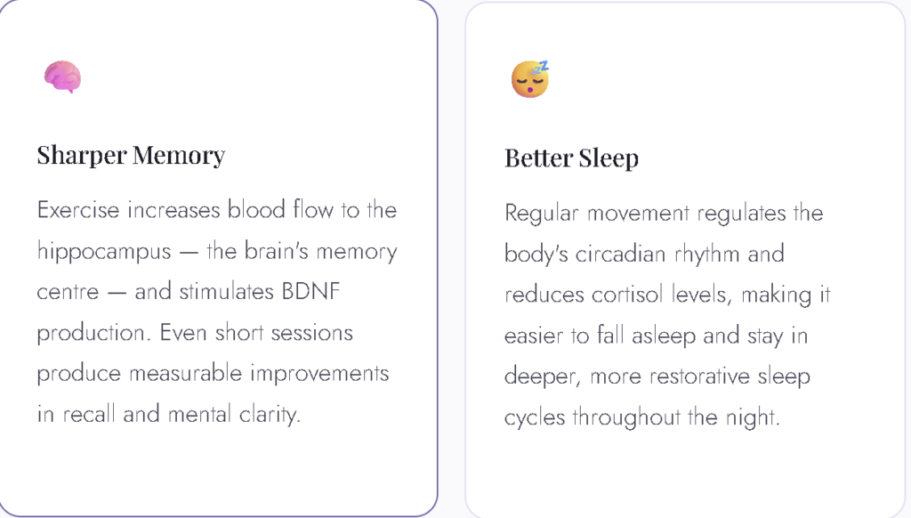 Why Home Workouts Are Best for Busy Mums screenshot 2026 05 22 111340