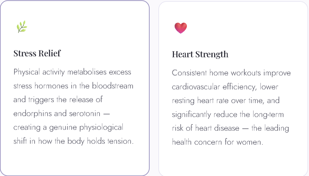 Why Home Workouts Are Best for Busy Mums screenshot 2026 05 22 111421