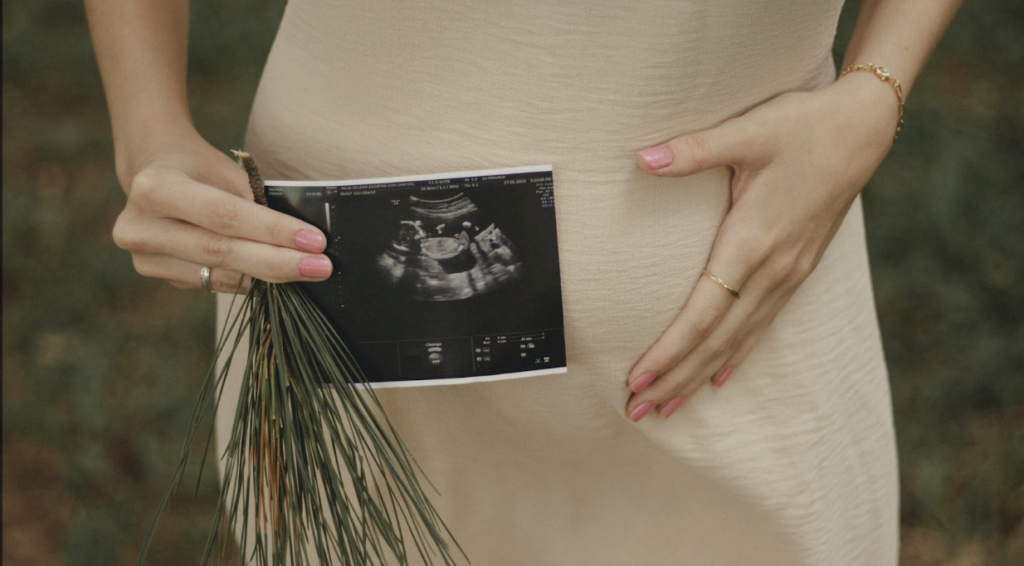 Where to Give Birth, Coping Mechanisms& Pain Relief screenshot 2026 05 22 114004