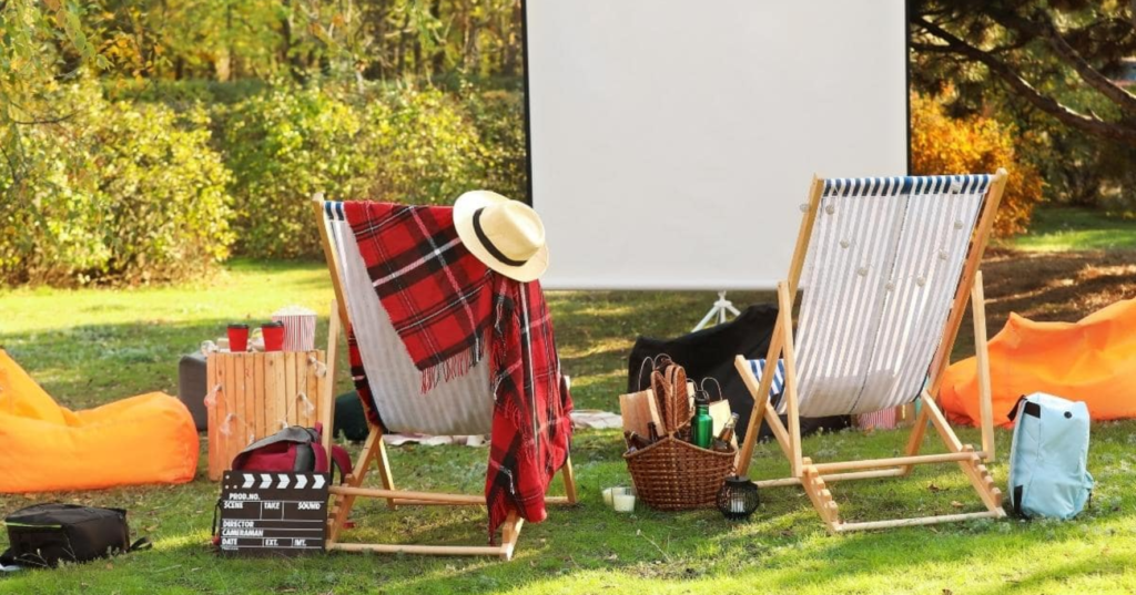 How to Spendthe Perfect SummerDay — and Night screenshot 2026 05 25 120809