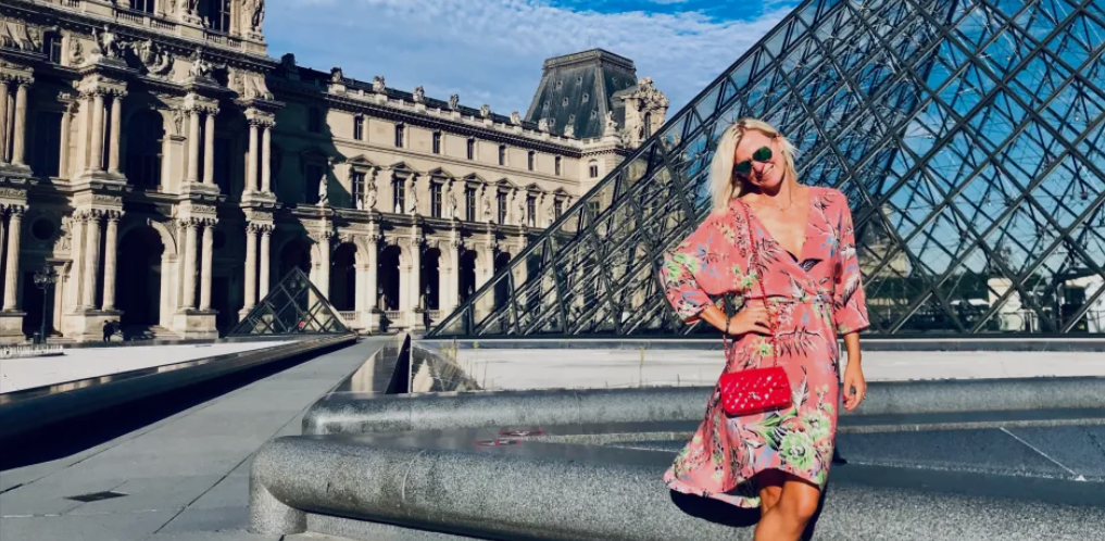 Why Paris in Summer Is the Fashion Girl's Ultimate Pilgrimage screenshot 2026 05 26 175121