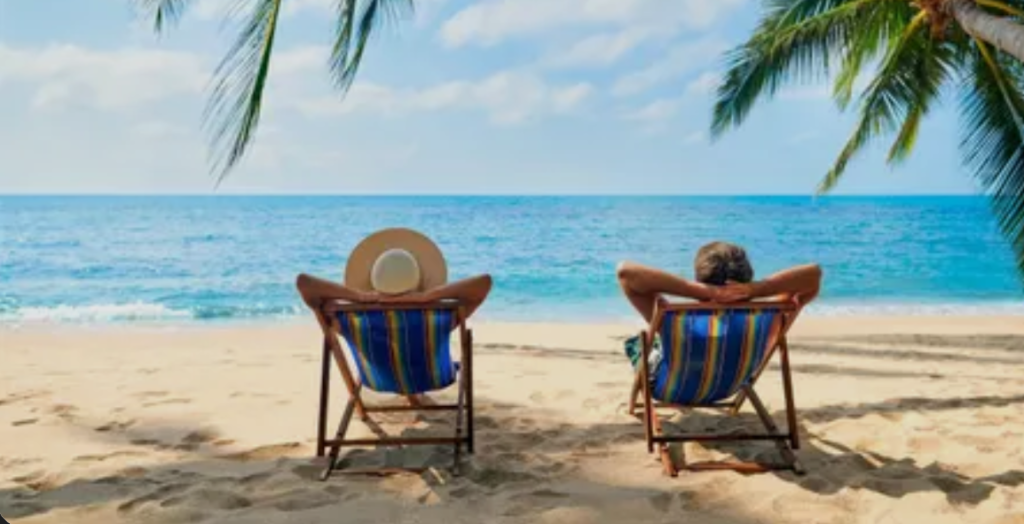 How to Have the Most Chic, Restorative Summer Staycation of Your Life screenshot 2026 05 27 100341