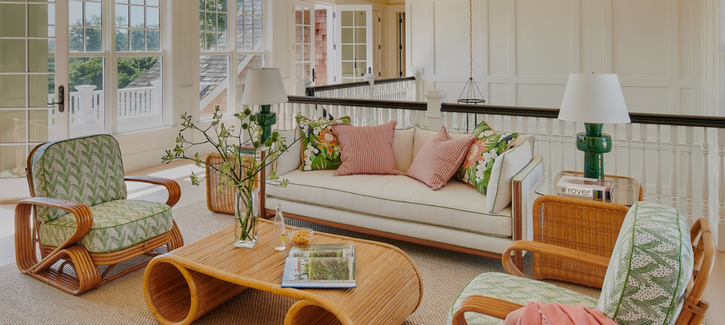 Summer Home Decor Ideas That Actually Make You Feel Something screenshot 2026 05 27 101939