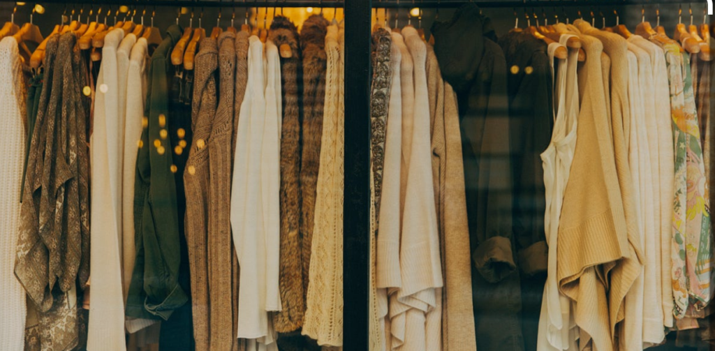 The Art of Dressing Beautifullyfor Yourself screenshot 2026 05 27 210256