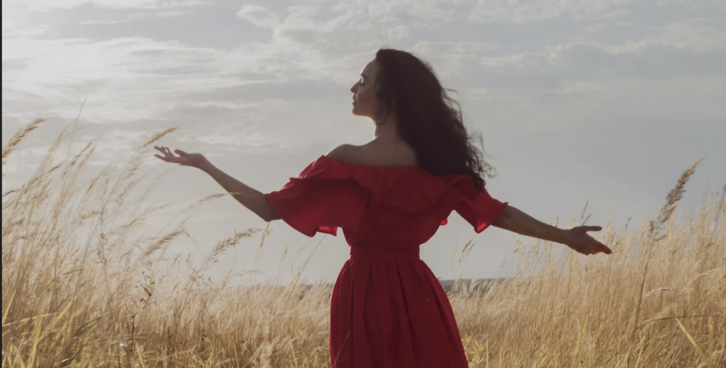 Romanticizing Your Life When You Feel Stuck: A Love Letter to the Ordinary screenshot 2026 05 28 222617