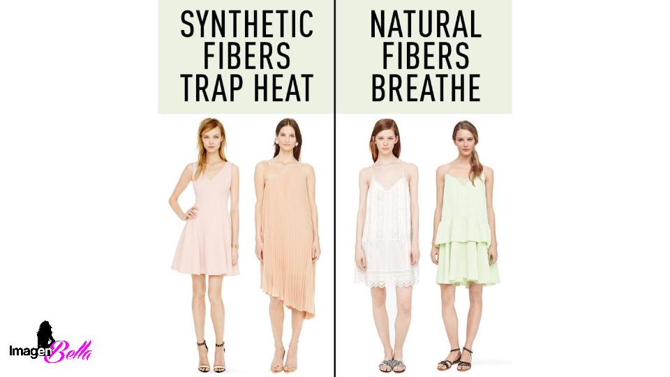 The Summer Dressing Mistakes That Are Quietly Ruining Your Outfits (And What to Do Instead) hciwkeydaxxy bxznw0unsnzueicukgwee 6cklrmu9lhcrwloi6ro lwjyeyciep7j363rssuf1uk1qsah iqdmxhbhy2kjech 5pvmo8aamo9fjtrvf s1swhmz79ubcbll1hodkhctsiw6vwdbuf dwog9harpq723inoldljsps9pvg4bffzq 1idmbg