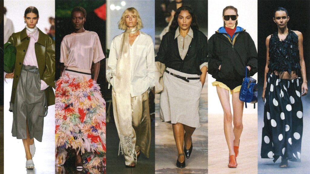 Summer 2026 Color and Fabric Trends Worth Knowing — A Complete Style Guide for the Modern Woman pzuuebcorpkyvvx zvpknnax32wksek0vkj8xzbjybagmkqwyvywo8zvbghs8zxw1 wwuqhy7rsmgsd977ctwres9u57rxqtxb3g19vnuzkis52cun0j z8hgyzmh13tobiuxiz789hw2rykyxllk4dxgysolasmpvtzohpvxcleglo2xockxpom3us5uikr