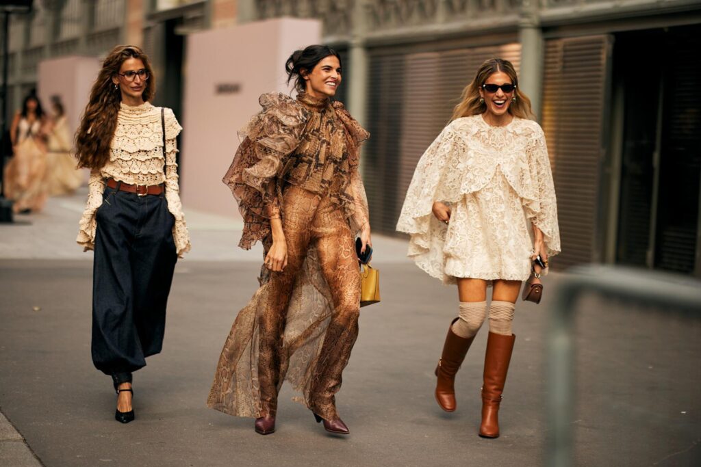 Summer 2026 Color and Fabric Trends Worth Knowing — A Complete Style Guide for the Modern Woman rbtc1dt vexegl3 bnriq1zvrwoizzxyzqvuruurk9w4l5ldutrsnoiar7ddwuhrcojky6pdvj k1 padz z nz9mptx2q9pcabsn0vy1ad149dmmjoyo6jkh60lcdv 5n71 fm5pbrerp0yqr9mjkj9qbc2scsrfrt wjv b34ozzp11vfnyve6s6cm8ung