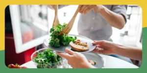 01 guide to healthy eating realistic tips 455x300@2x
