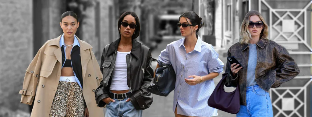 258537fb ca47 469e 8c31 e8a12bac87c6 d stories ww streetstyle casual cool hero