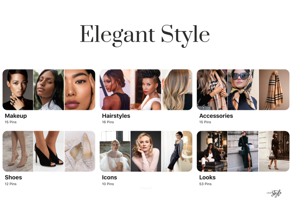 elegant style 1024x731