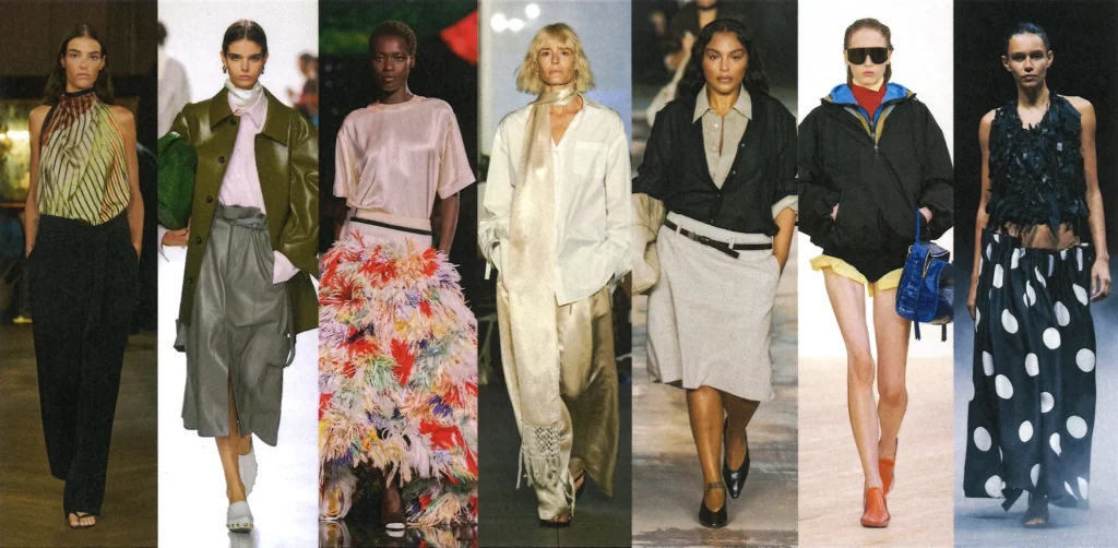ss26 20rtw 20trends 20collages scanned 1