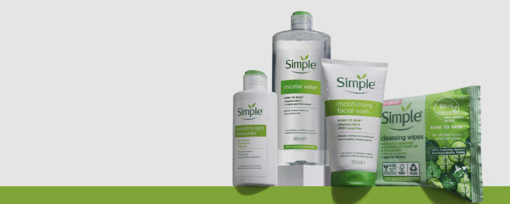 The Simple Skincare Routine for Glowing Skin That Actually Changed My Life screenshot 2026 06 01 153619