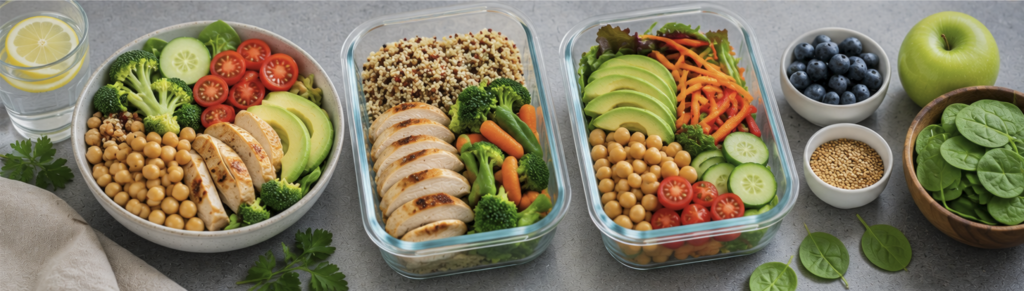 Balanced Diet Plan Explained: Building Healthy Eating Habits for Life screenshot 2026 06 29 100811