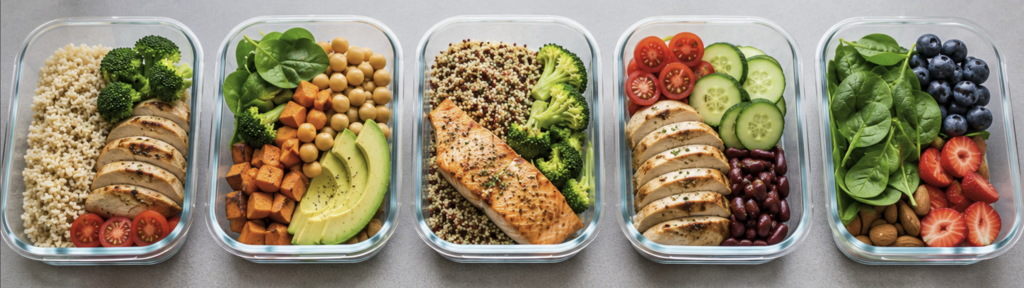 Balanced Diet Plan Explained: Building Healthy Eating Habits for Life screenshot 2026 06 29 100831